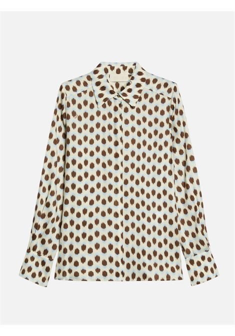 Camicia I BLUES I BLUES | Camicie | IBLODISSEA001